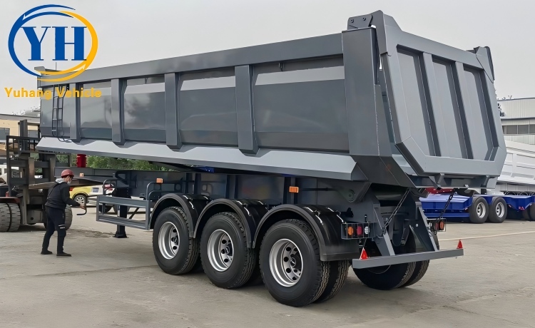yh-china-3-axle-dump-trailer-factory-for-sale-3-100238