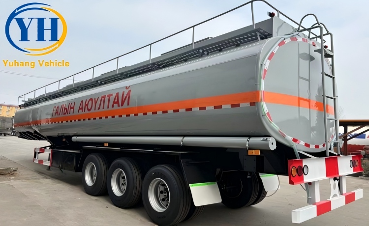 yh-tri-axle-petrol-tanker-trailer-manufacturer-for-sale-2-100102