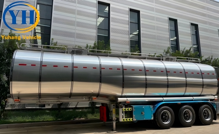 yh-42000-ltrs-monoblock-tanker-trailer-5-1000100