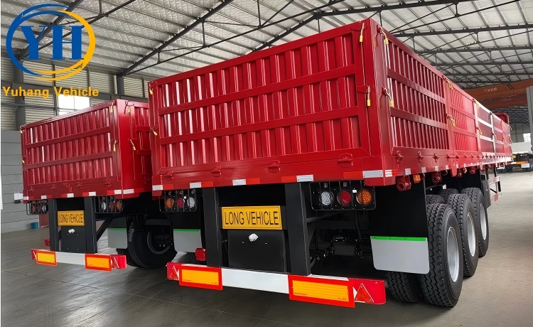 yh-buy-removable-side-wall-trailer-near-me-5-100309