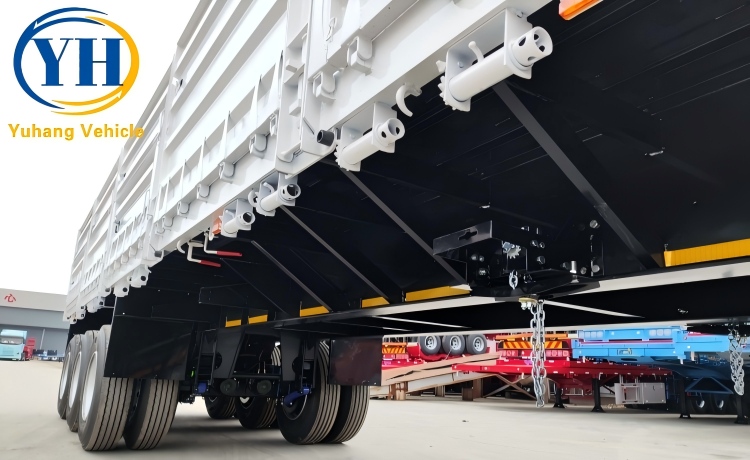 yh-70-ton-side-wall-trailer-for-sale-2-100311