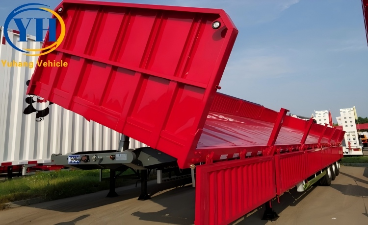 yh-good-prices-3-axle-side-dump-trailer-3-100663