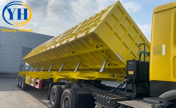 yh-40cbm-side-tipping-trailer-for-sale-3-100682