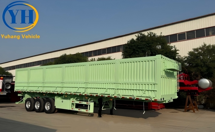 yh-high-quality-side-dump-tractor-trailer-3-100677