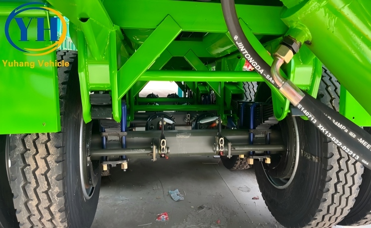 yh-buy-34-ton-side-dump-trailer-4-100673