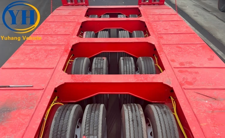 yh-buy-lowbed-stepped-trailer-now-for-sale-4-100177