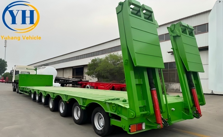 yh-china-heavy-duty-low-deck-trailer-2-100156