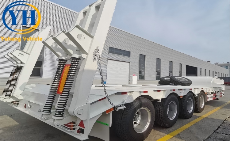yh-100t-low-bed-trailer-with-best-price-2-100170