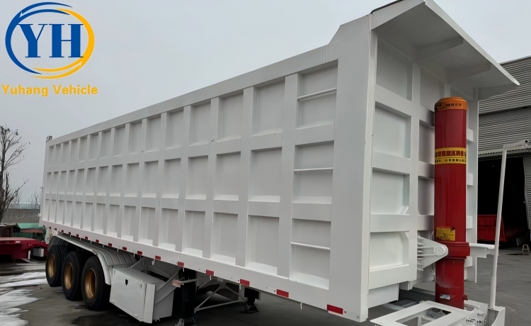 yh-60-ton-dump-semi-trailer-4-100195