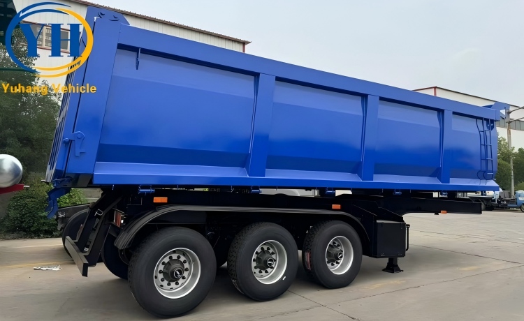 yh-3-axle-semi-tipper-trailer-4-100210