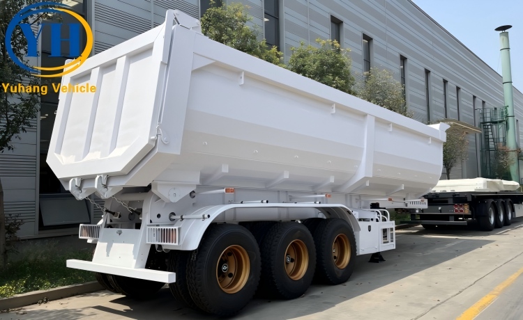 yh-35cbm-end-dump-trailer-for-sale-3-100214