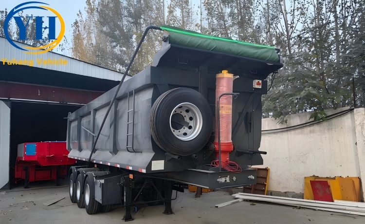 yh-tri-axle-hydraulic-tipper-trailer-3-100199