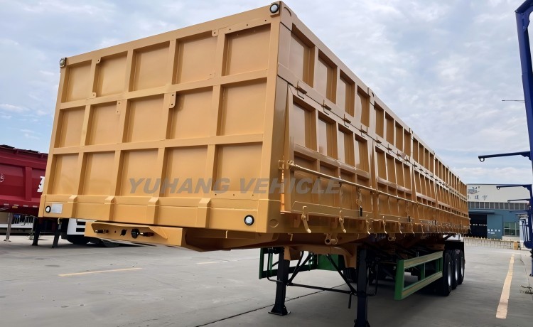 50-ton-side-semi-dump-trailer-3-100405
