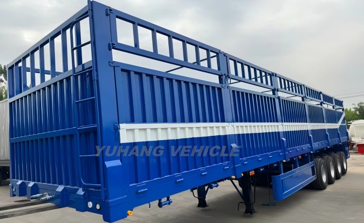 80-t-bulk-cargo-transport-trailer-4-100423
