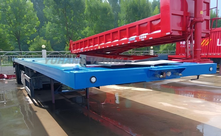 tri-axle-flatbed-container-trailer-for-sale-in-zambia-3-100430