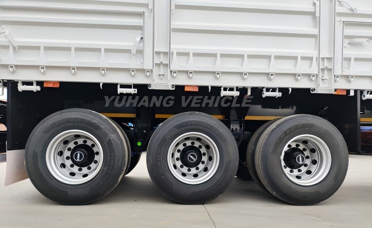 70-ton-side-wall-trailer-for-sale-in-nigeria-5-100446