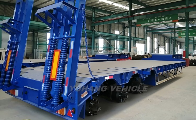 60-ton-low-loader-trailer-for-sale-in-zimbabwe-4-100436