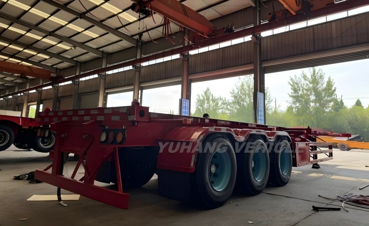 tri-axle-skeleton-trailer-price-for-sale-2-100391