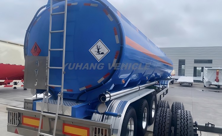 40000-liter-fuel-tanker-trailer-for-sale-4-100315
