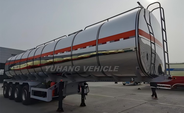 high-quality-4-axle-gasoline-transport-trailer-for-sale-4-100277