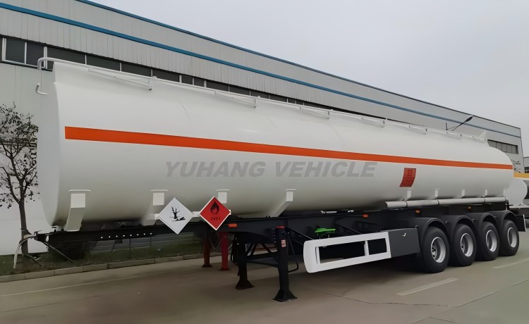 4-axle-stainless-steel-tanker-trailer-for-sale-2-100305