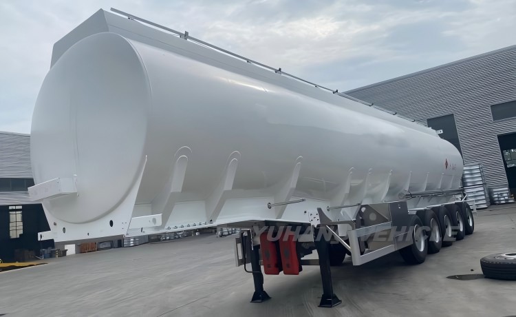 50000-liters-oil-tanker-trailer-for-sale-4-100302