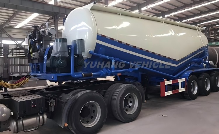 high-quality-bulk-cement-tanker-trailer-for-sale-2-100318