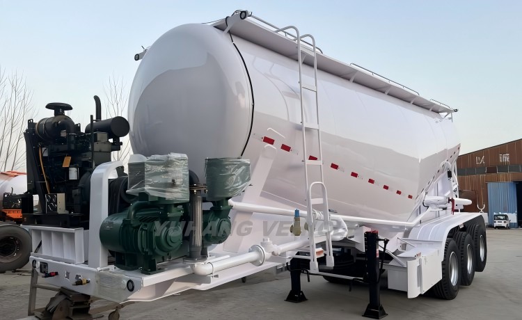 60-m3-powder-tanker-trailer-for-sale-2-100357