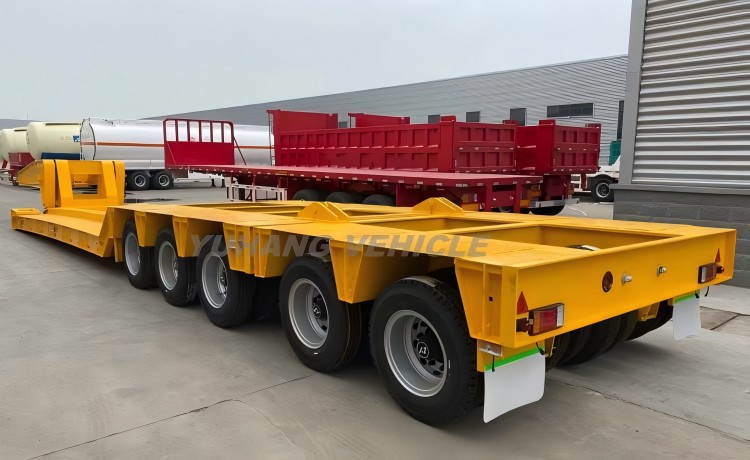 buy-120-ton-lowboy-semi-trailer-2-100387