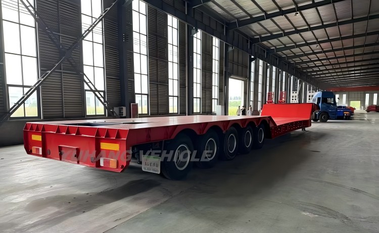 high-quality-5-axle-folding-gooseneck-trailer-2-100378