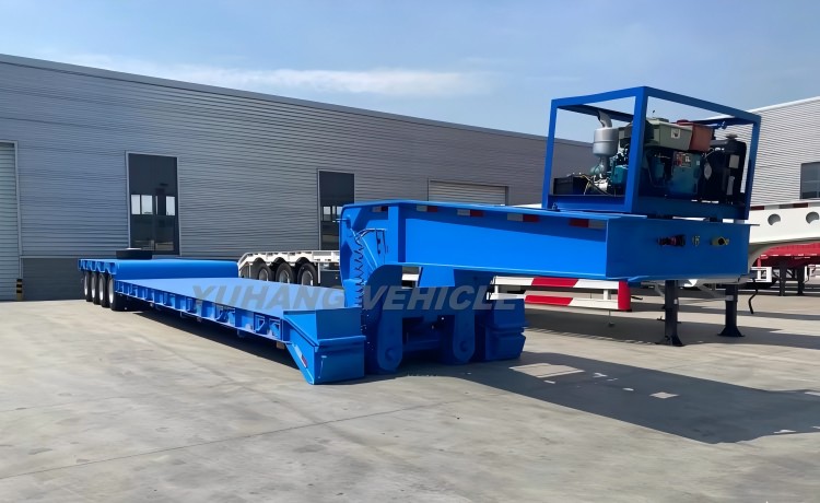 4-axle-removable-gooseneck-trailer-for-sale-2-100382