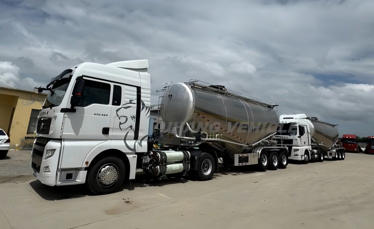 45cbm-cement-bulk-trailer-3-100400