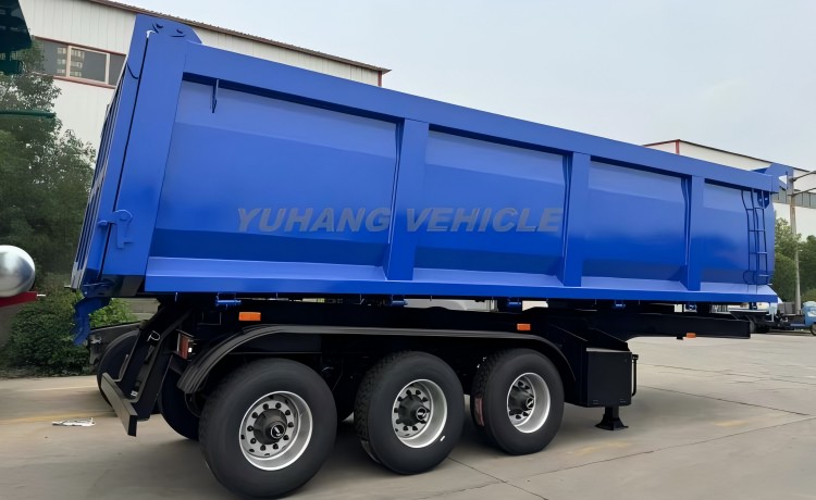 3-axle-semi-tipper-trailer-for-sale-3-100250