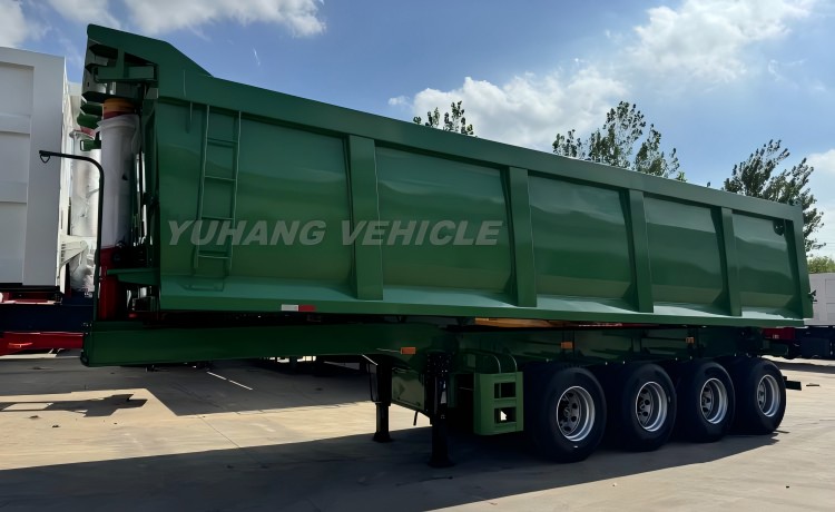 4-axle-rear-dump-tractor-trailer-2-100253