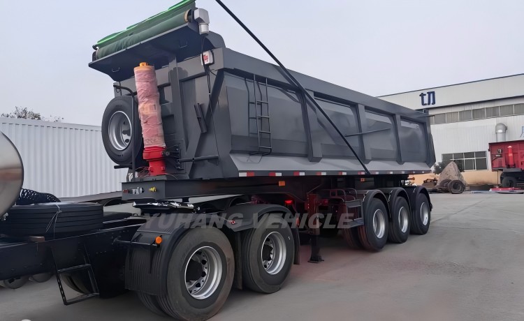 tri-axle-hydraulic-tipper-trailer-3-100259