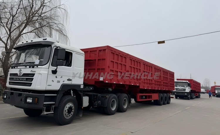 60-ton-dropside-tipper-trailer-2-100566