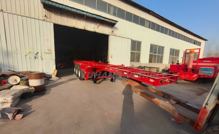 40-feet-container-chassis-trailer-5-100554
