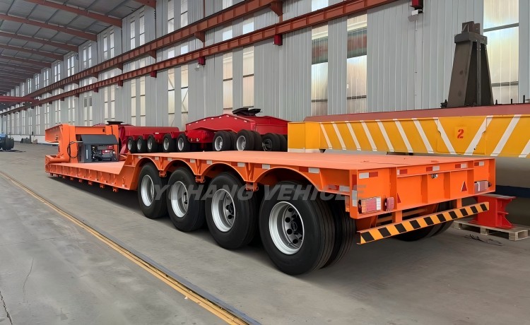 4-axle-gooseneck-low-deck-trailer-3-100523