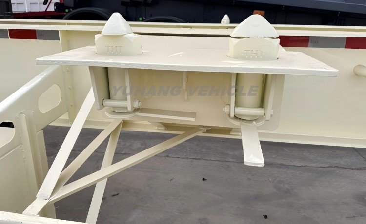 buy-bomb-cart-trailer-near-me-2-100529