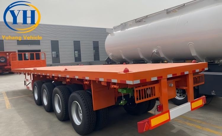 yh-flatbed-trailer-with-front-wall-4-100009