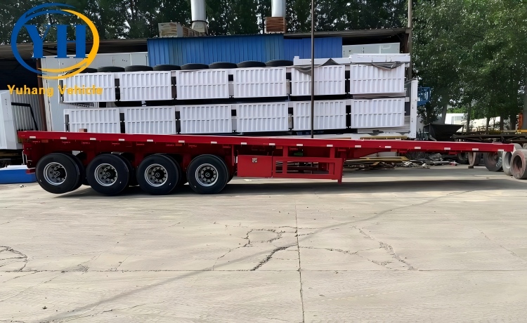 yh-4-axle-heavy-duty-flatbed-trailer-3-100018