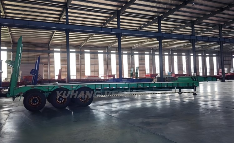 60-ton-low-loader-trailer-3-100056