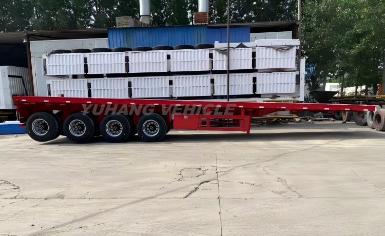 4-axle-heavy-duty-flatbed-trailer-manufacturer-3-100003