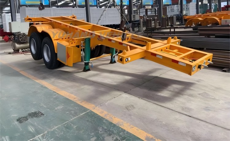 20-ft-port-terminal-trailer-for-sale-2-100211