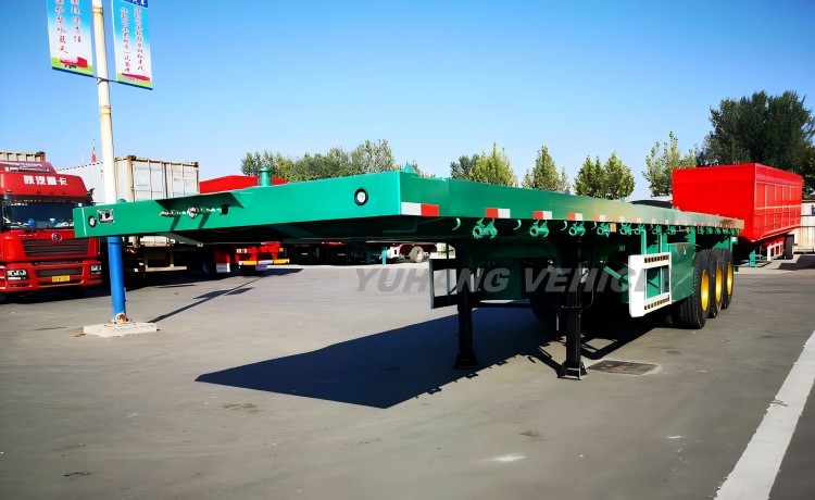 buy-flatbed-semi-trailer-near-me-2-100028
