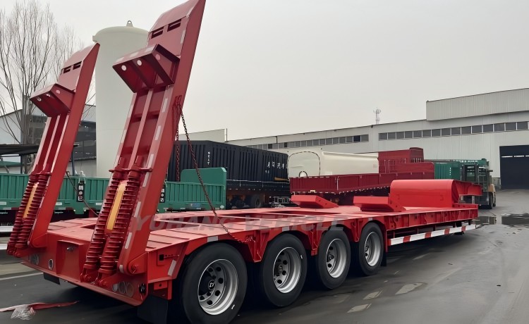 buy-4-line-8-axle-lowbed-step-trailer-now-2-100075