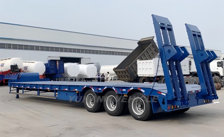 brand-new-80-ton-lowbed-hydraulic-trailer-2-100092