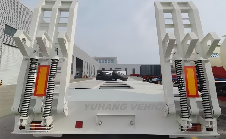 100-t-low-bed-trailer-with-best-price-4-100098