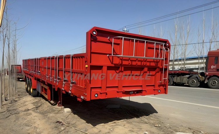 3-axle-60-ton-sidewall-trailer-3-100146