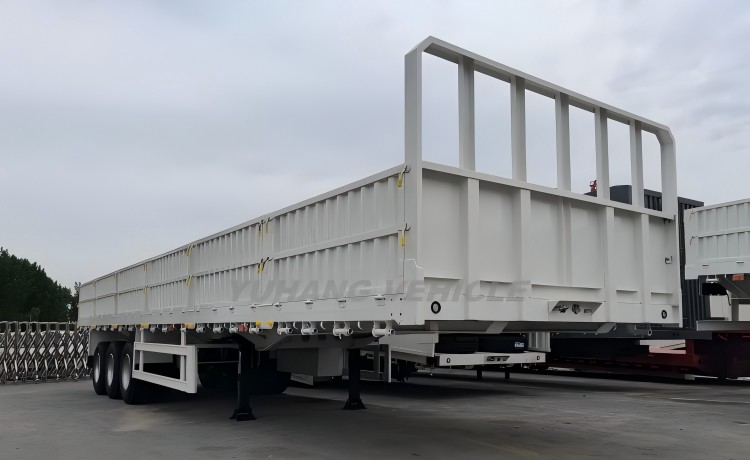 tri-axle-dropside-trailer-price-4-100151